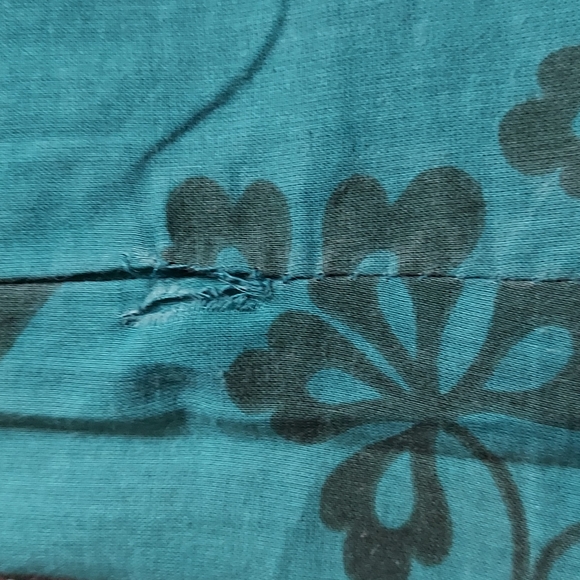 9 for $10 M&M skirt - Picture 5 of 10